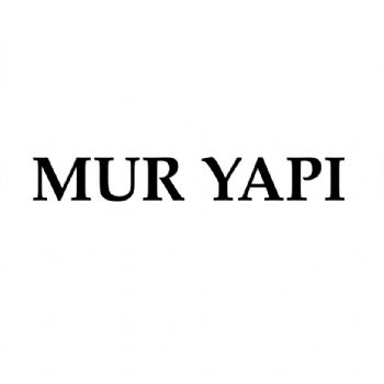 mur yapı