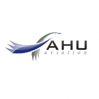 ahu aviation