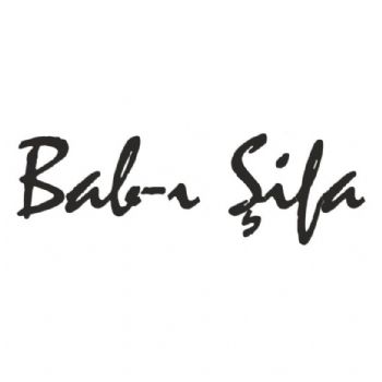 bab-ı şifa