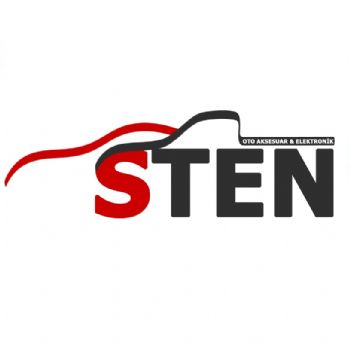 sten