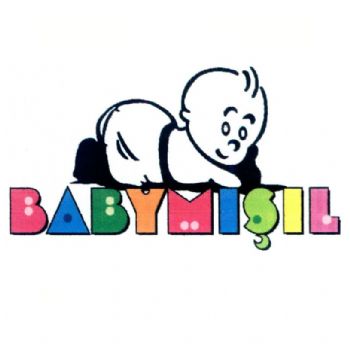 baby mışıl