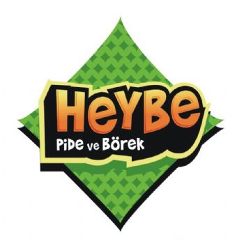 heybe pide&köfte