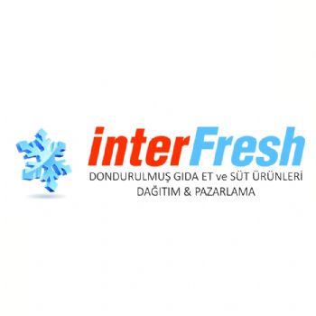 interfresh