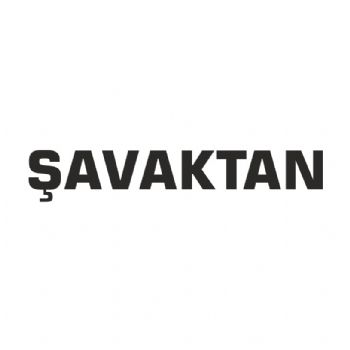 şavaktan