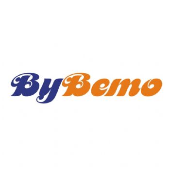 by bemo