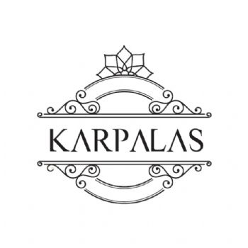 karpalas