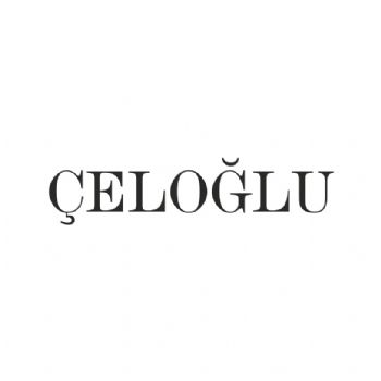 çeloğlu
