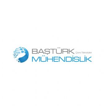 baştürk mühendislik