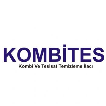 kombites kombi ve tesisat temizleme ilacı