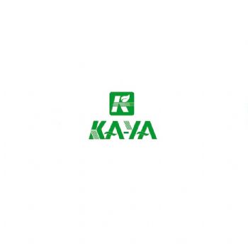 ka-ya