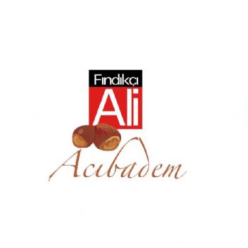 fındıkçı ali
