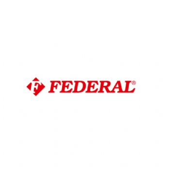 federal