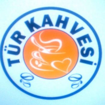 tür kahvesi