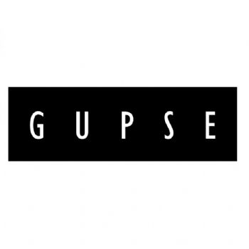 gupse