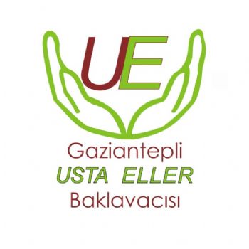 ue gaziantepli usta eller