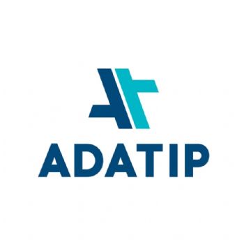 adatıp hastane