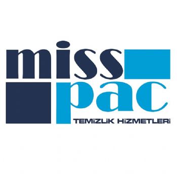 misspac