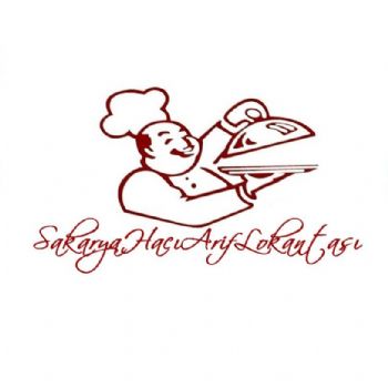 sakarya hacı arif et lokantası