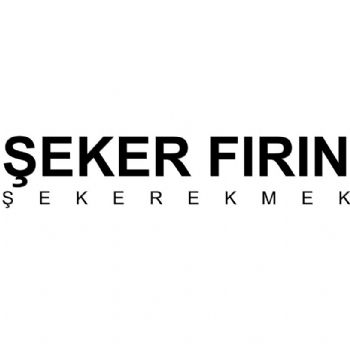 şeker fırın şeker ekmek