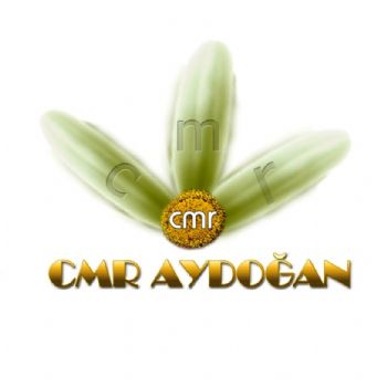 cmr aydoğan