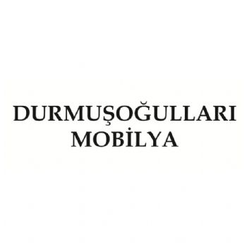 durmuşoğulları mobilya