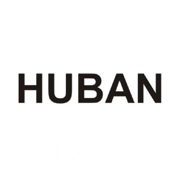 huban