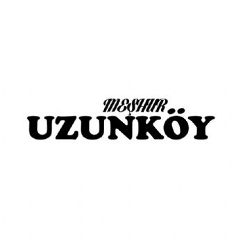 meşhur uzunköy