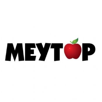 meytop