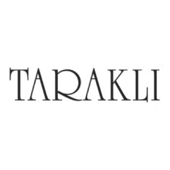 taraklı