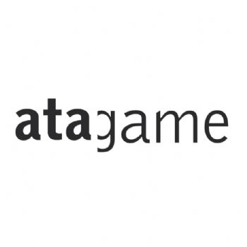 atagame