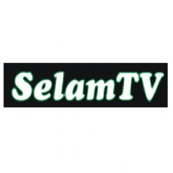 selam tv