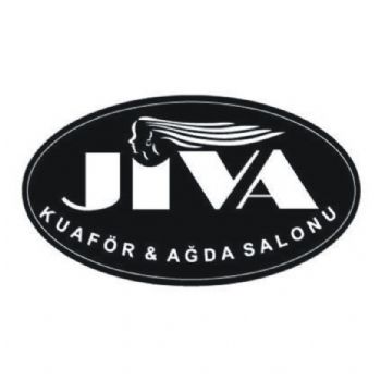 jiva kuaför&ağda salonu
