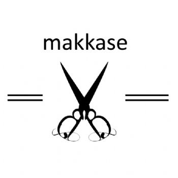 makkase