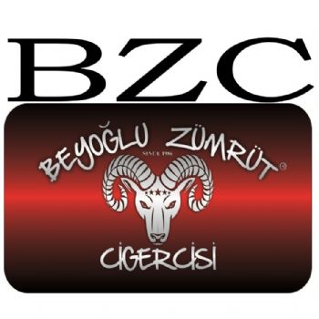 beyoğlu zümrüt ciğercisi