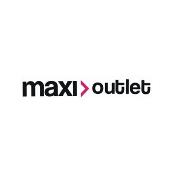maxi outlet