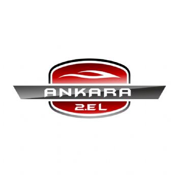 ankara2.el
