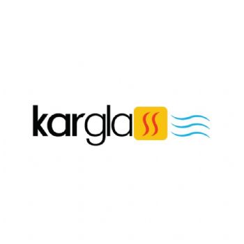 karglass