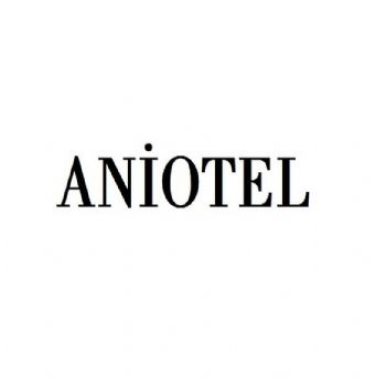 ani otel