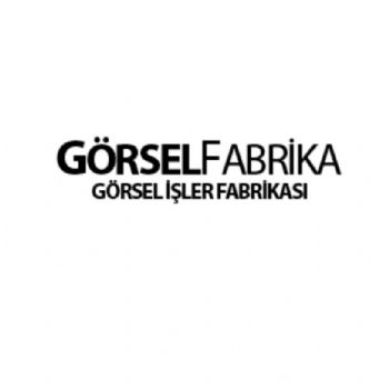 görselfabrika görsel işler fabrikası