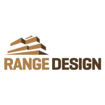 range desing