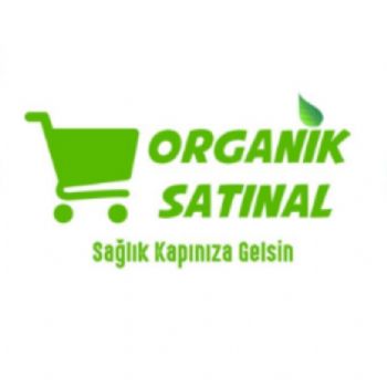 organik satın al