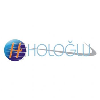 holoğlu