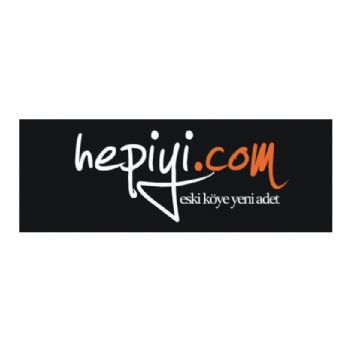 hepiyi.com