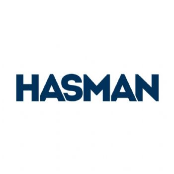 hasman