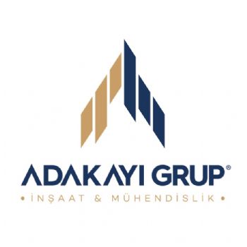 adakayı grup