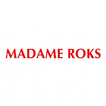 madame roks