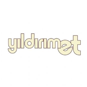 yıldırımet