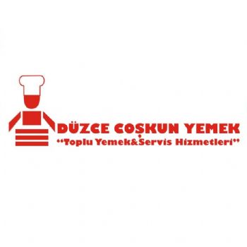 düzce coşkun yemek