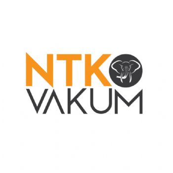 ntk vakum