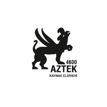 4600 aztek